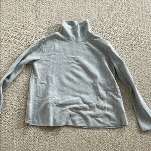 Cos sweatshirt